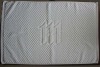 100% cotton jacquard floor towel