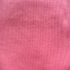100%cotton jacquard rib fabric