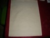 100% cotton jacquard table napkin