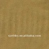 100 cotton jeanette fabric