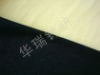 100% cotton jersey fabric