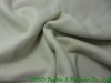 100% cotton jersey fabric