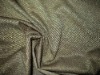 100% cotton jersey fabric