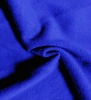 100%cotton jersey fabric, solid dyed or print