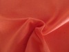 100% cotton jersey knit fabric