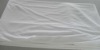 100%cotton jersey mattress protector