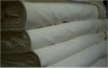100 cotton kintting fabric