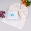 100% cotton kitchen towel