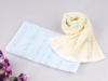 100% cotton kitchen towel