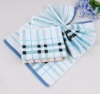 100% cotton kitchen towel