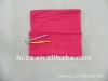 100% cotton kitchen towel