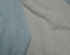 100%cotton knit fabric, single jersey fabric