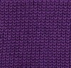 100% cotton knit farbic for t-shirt