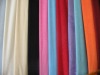 100% cotton knitted dyed fabric
