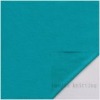 100% cotton knitted fabric