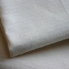 100% cotton knitting fabric