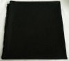 100% cotton knitting fabric