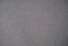 100%cotton knitting fabric, jersey fabric