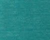 100%cotton knitting fabric, single jersey fabric