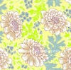 100% cotton lawn fabric