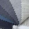 100% cotton lining