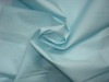 100% cotton lining fabric