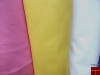 100% cotton lining fabric material