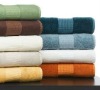 100% cotton luxury bath towel
