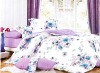 100% cotton luxury home textile