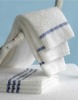 100 cotton luxury hotel towel