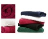 100 cotton luxury towel