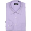 100%cotton men's business shirt fabric