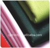 100% cotton mercerized muslin fabric