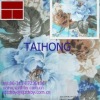 100% cotton mercerized poplin fabric for shirt
