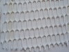 100% cotton mesh fabric