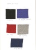 100% cotton mesh fabric