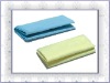 100% cotton micrefiber bath towel