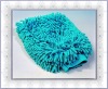 100% cotton micrefiber towel