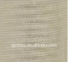 100% cotton military tent canvas fabric material