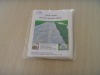 100% cotton muslin fabric