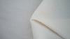 100% cotton muslin fabric good for baby swaddle blanket