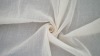 100% cotton muslin fabric used for mosquito nets