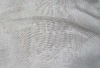100% cotton muslin wrap/blanket
