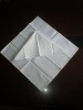 100% cotton napkin