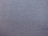 100%cotton nb knit fabric