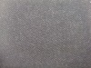 100%cotton nb knit fabric