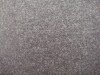 100%cotton nb knit fabric