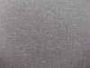 100%cotton nb knit fabric