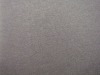 100%cotton nb knit fabric