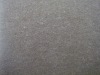 100%cotton nb knit fabric